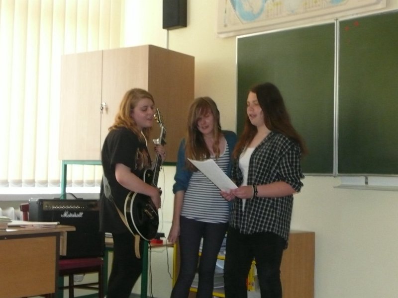 P1060791 [1024x768].JPG